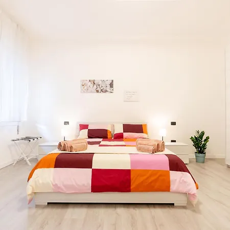 Apartamento In Pochi Minuti Da Venezia