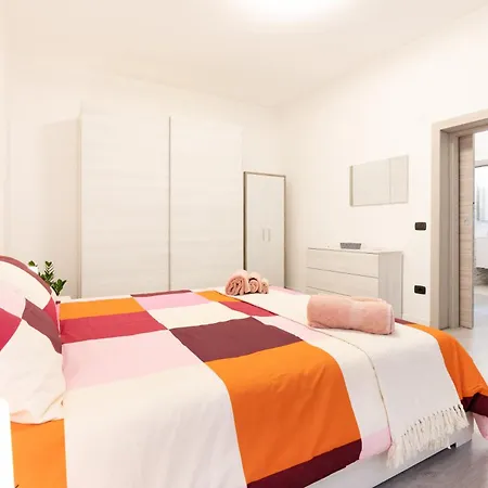 In Pochi Minuti Da Venezia Apartamento Mestre