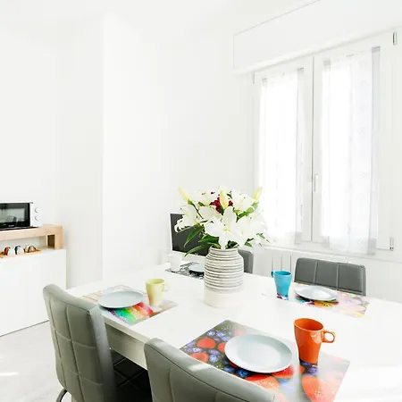 Apartamento In Pochi Minuti Da Venezia *