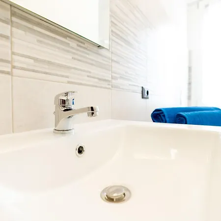 Apartamento In Pochi Minuti Da Venezia